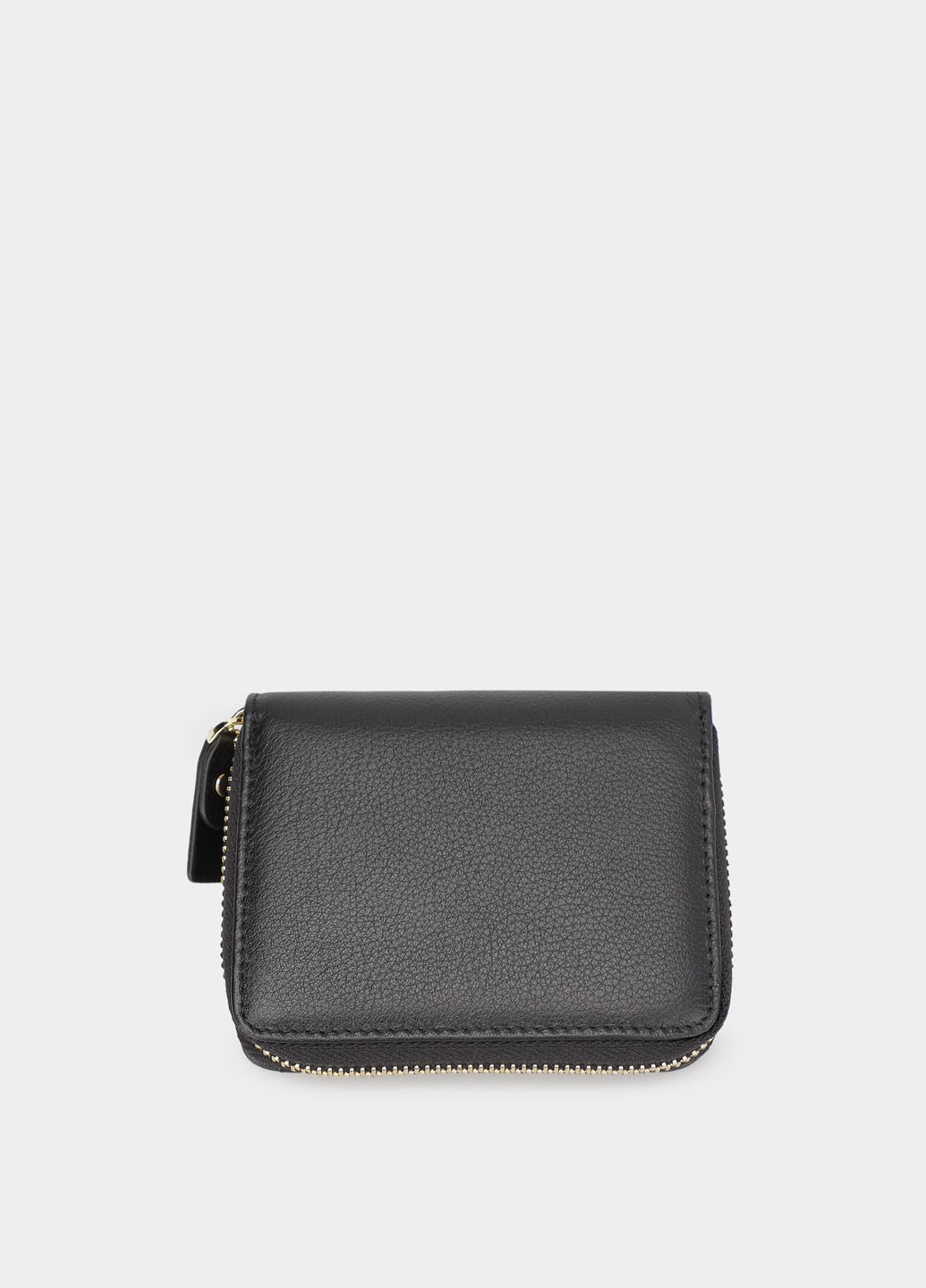 Гаманець Braska 94-6068/101 (327234716)