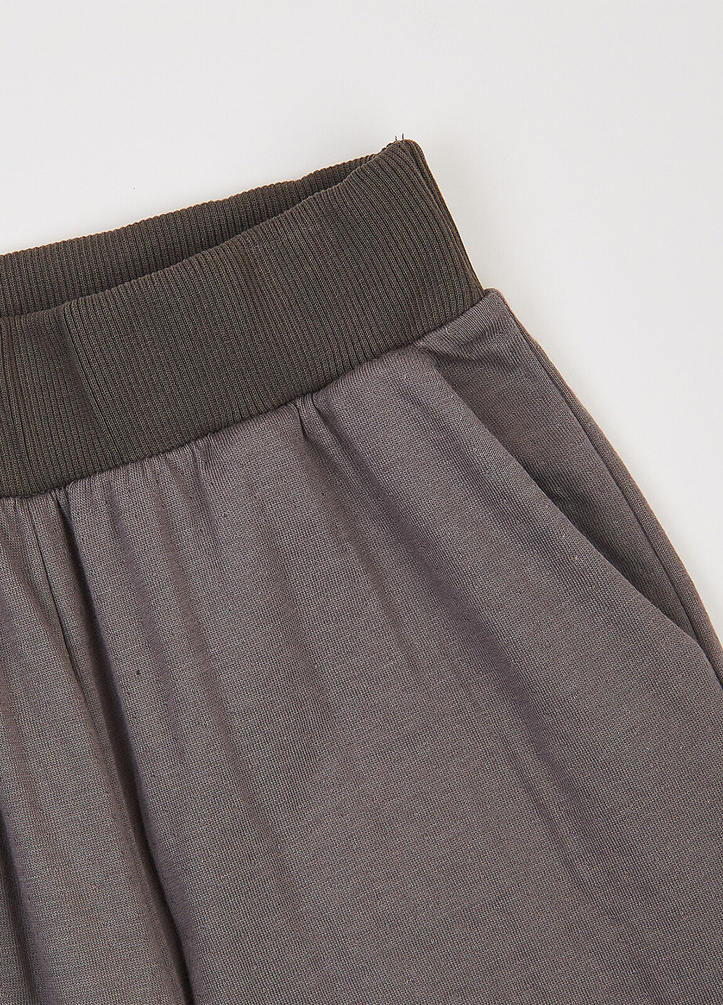 Костюм (світшот, штани) ArDoMi (286215212)