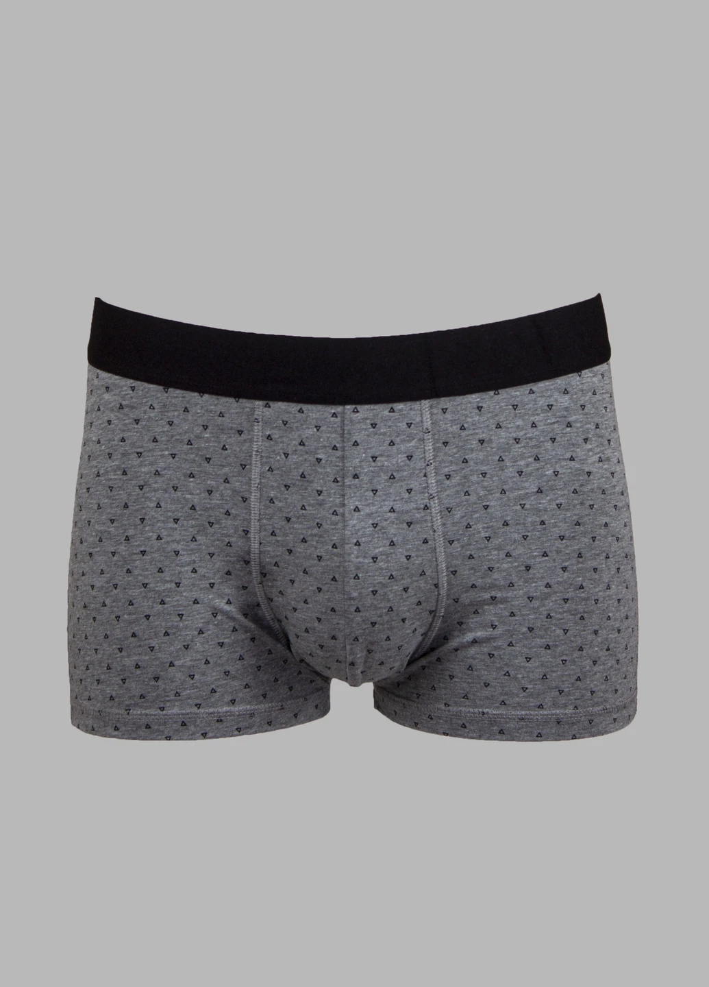 Труси H&M (252274923)