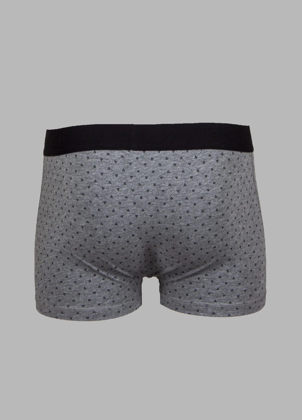 Труси H&M (252274923)