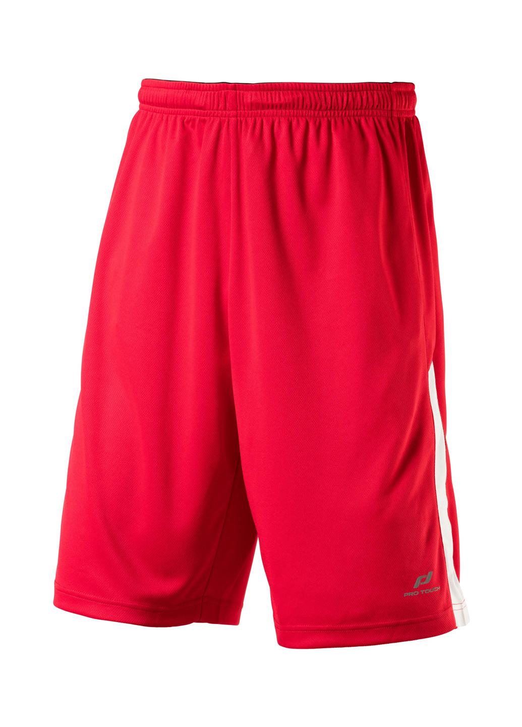 Шорты Pro Touch (122925984)