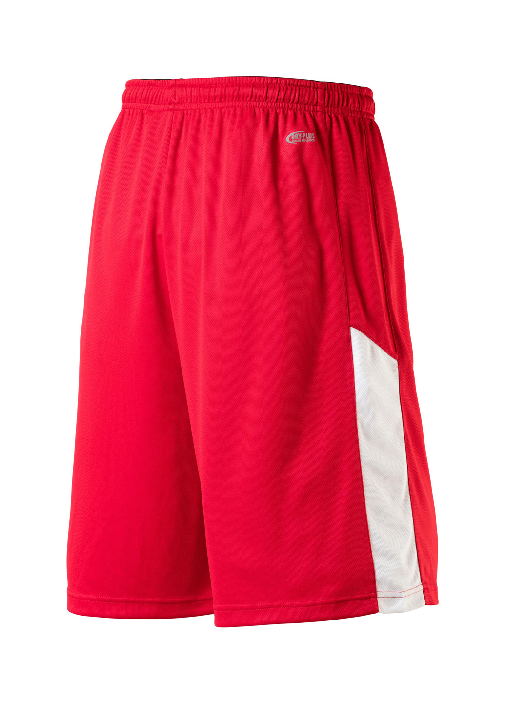 Шорты Pro Touch (122925984)