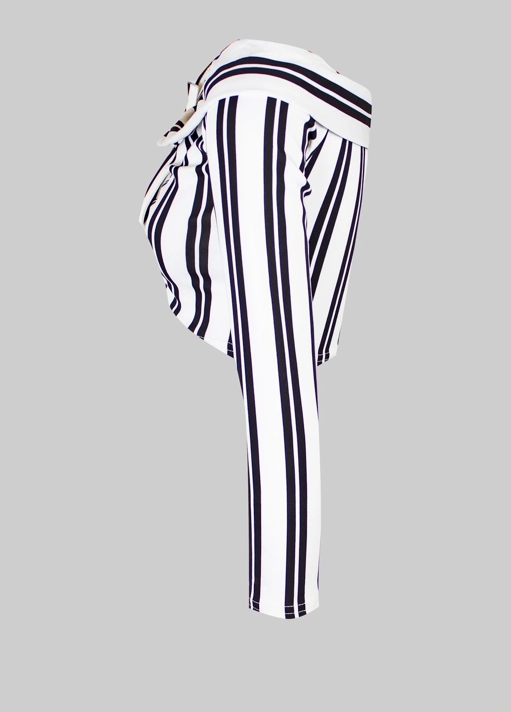 Топ Boohoo (236179692)