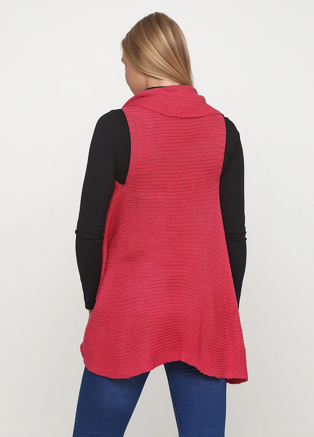 Жилет Massimo (306850897)