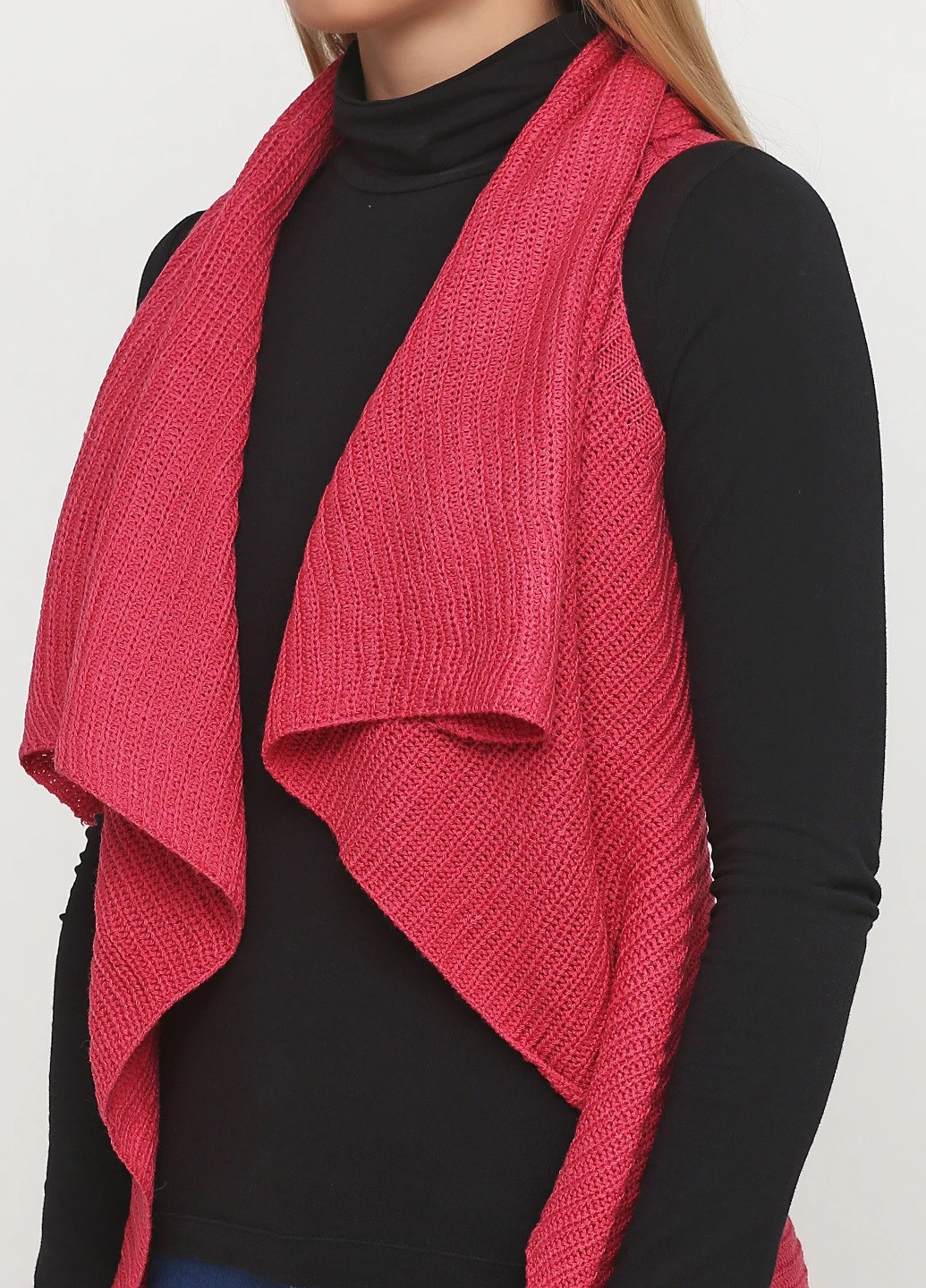 Жилет Massimo (306850897)