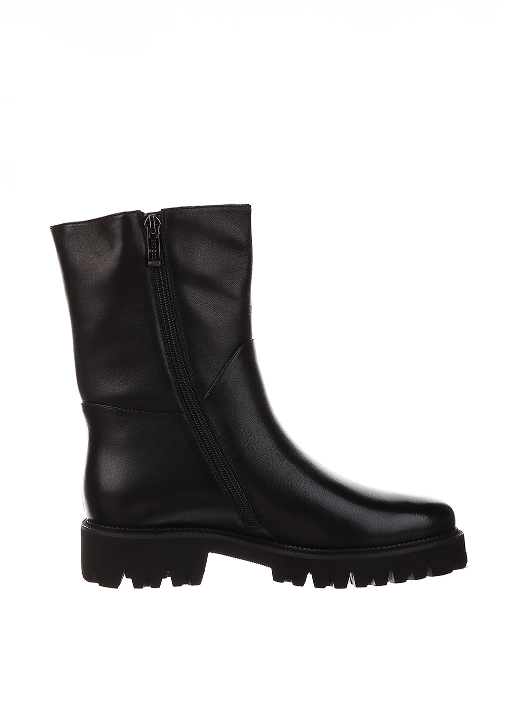 Черевики Brocoli (194492646)