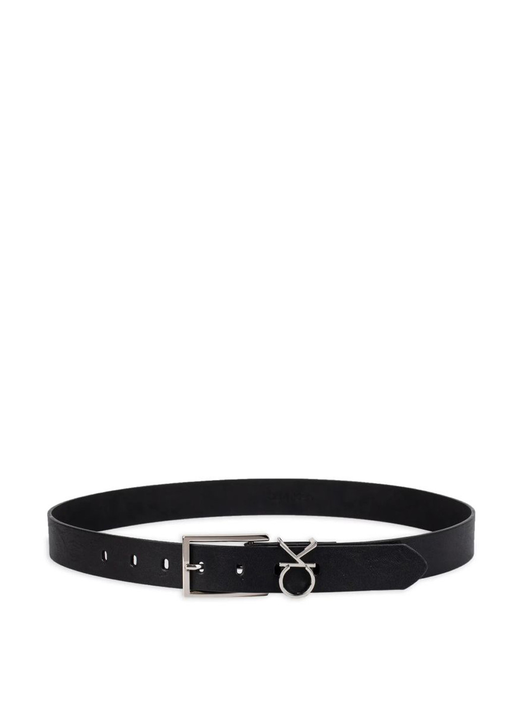Ремінь Calvin Klein (259770760)