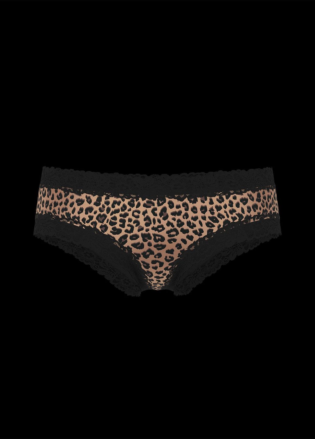 Трусики Victoria's Secret (370300096)