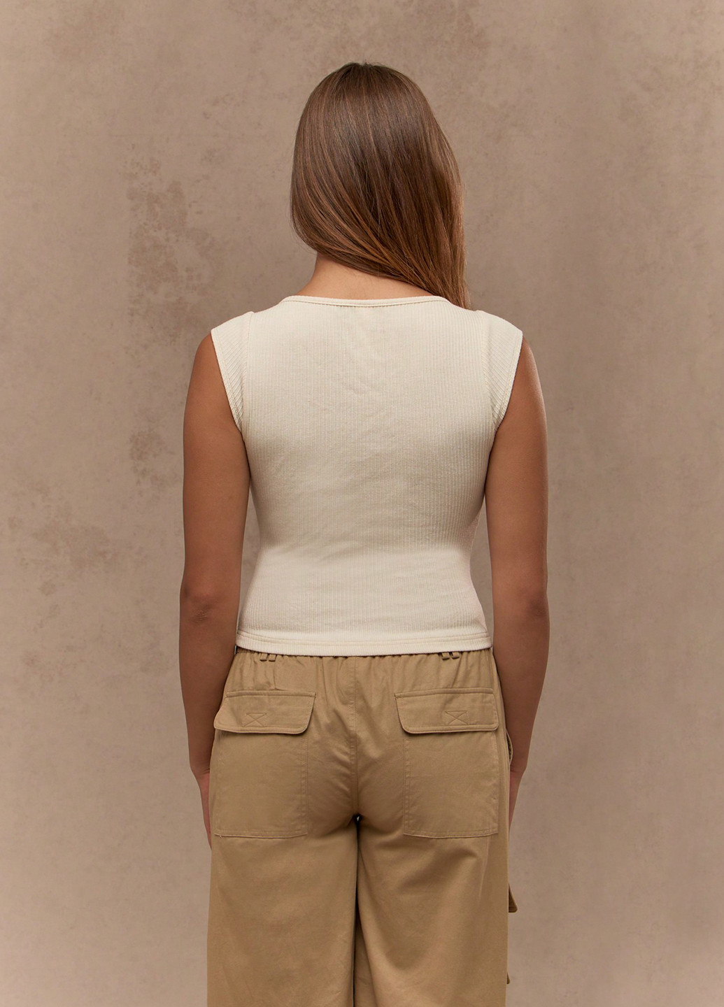 Майка SHEIN — 340304640