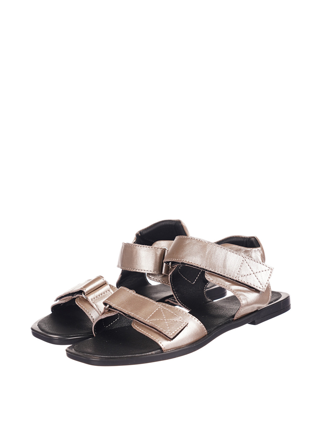 Босоніжки No Brand (299487096)