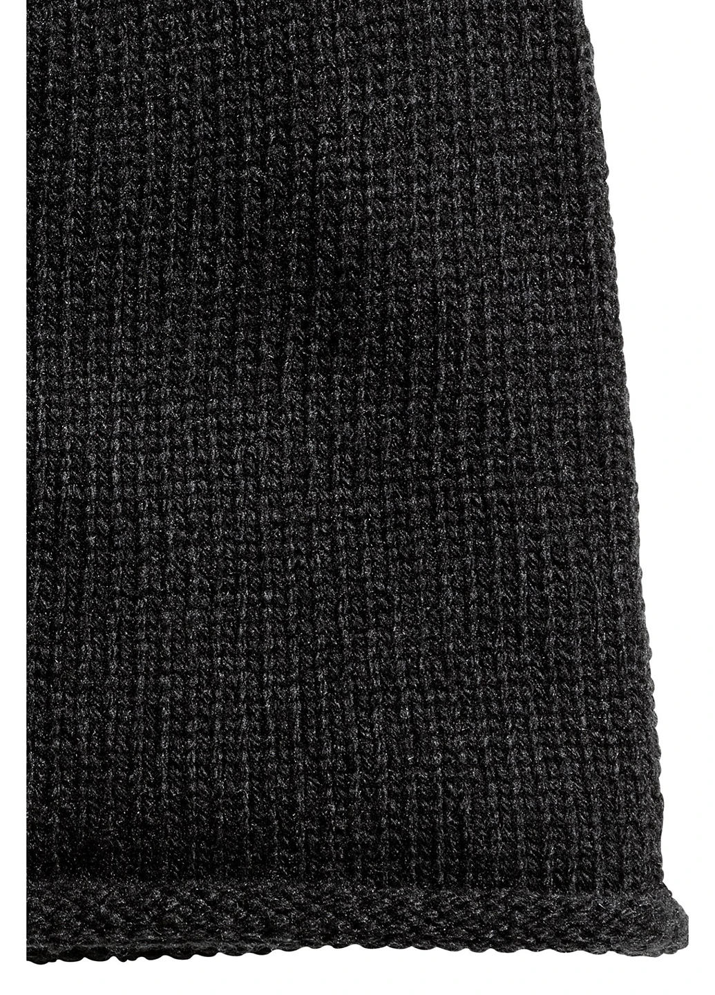 Шапка H&M (200196606)
