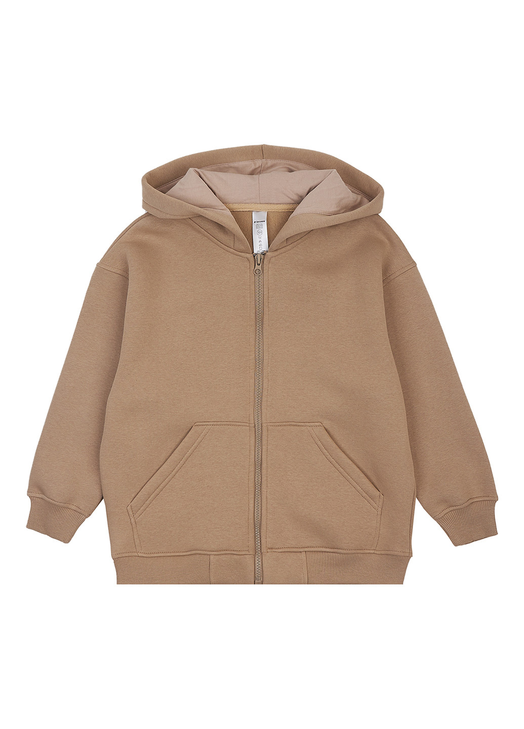 Толстовка Garnamama (324748905)