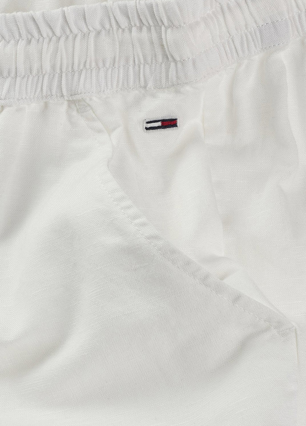 Штаны Tommy Jeans (347589874)