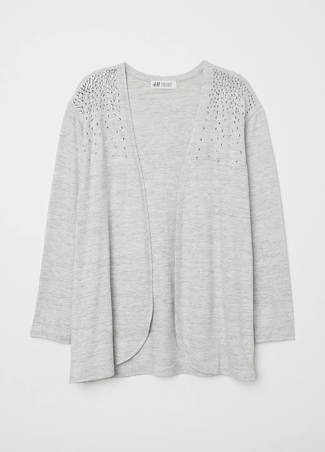 Кардиган H&M (114635986)