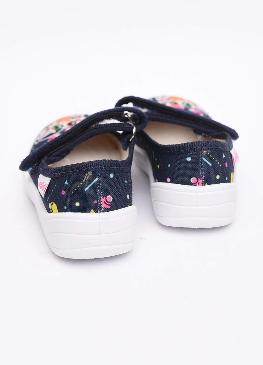 Мокасини Let's Shop (253429838)