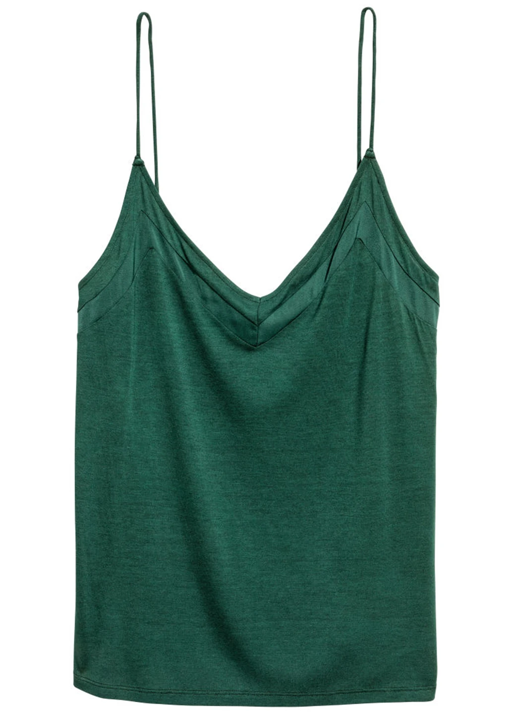Майка H&M — 204326921