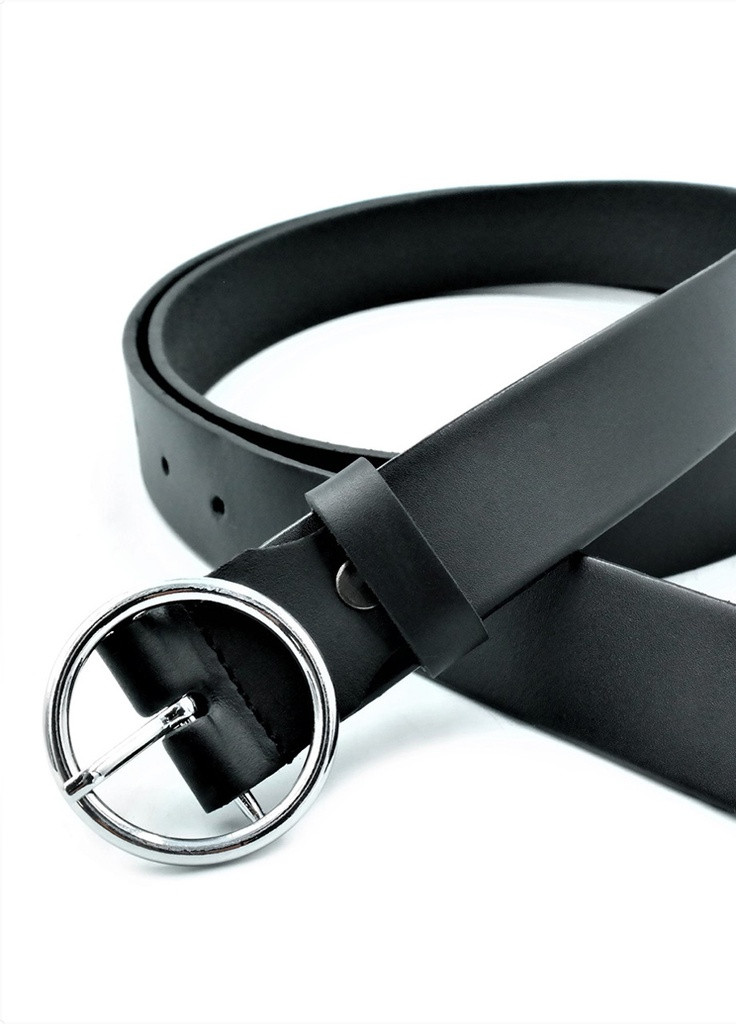 Ремінь Le-Mon (252907282)