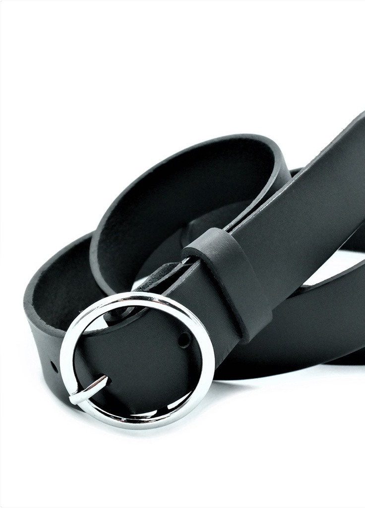 Ремінь Le-Mon (252907282)