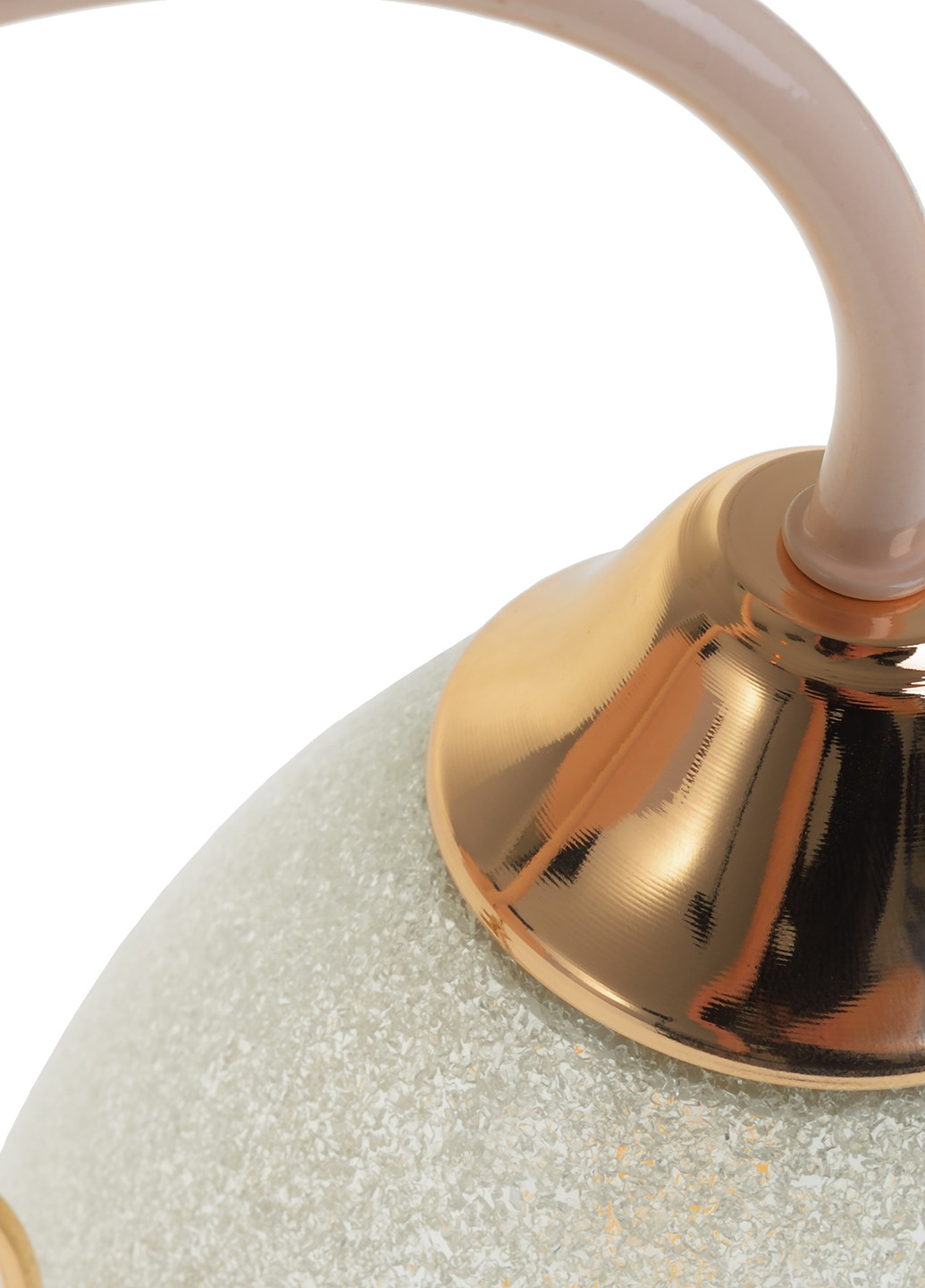 Бра, 23х20,5х23 см Brille (171712055)