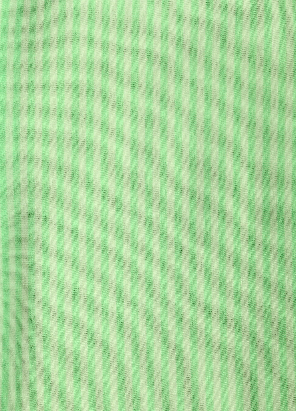 Шапка Reima (74572032)