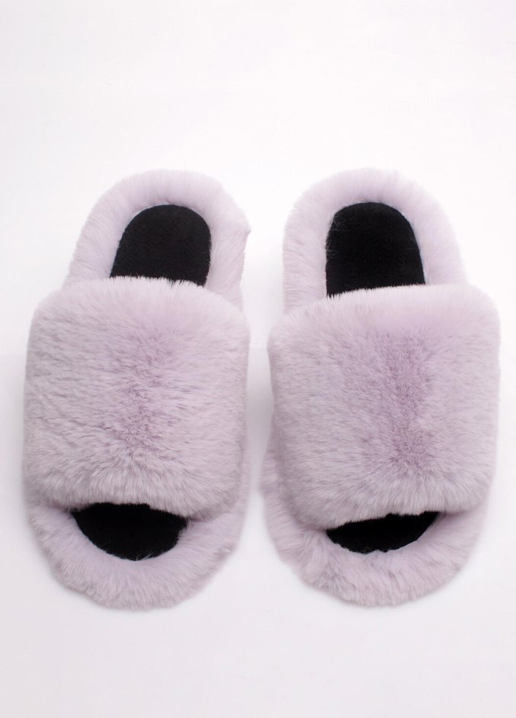 Капці Family Story (301272892)