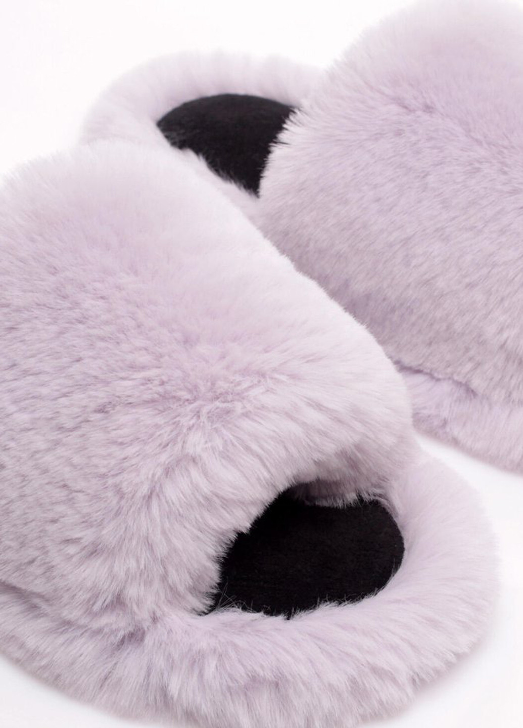 Капці Family Story (301272892)