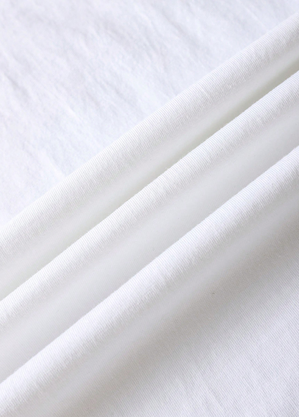 Футболка SHEIN - (338194372)