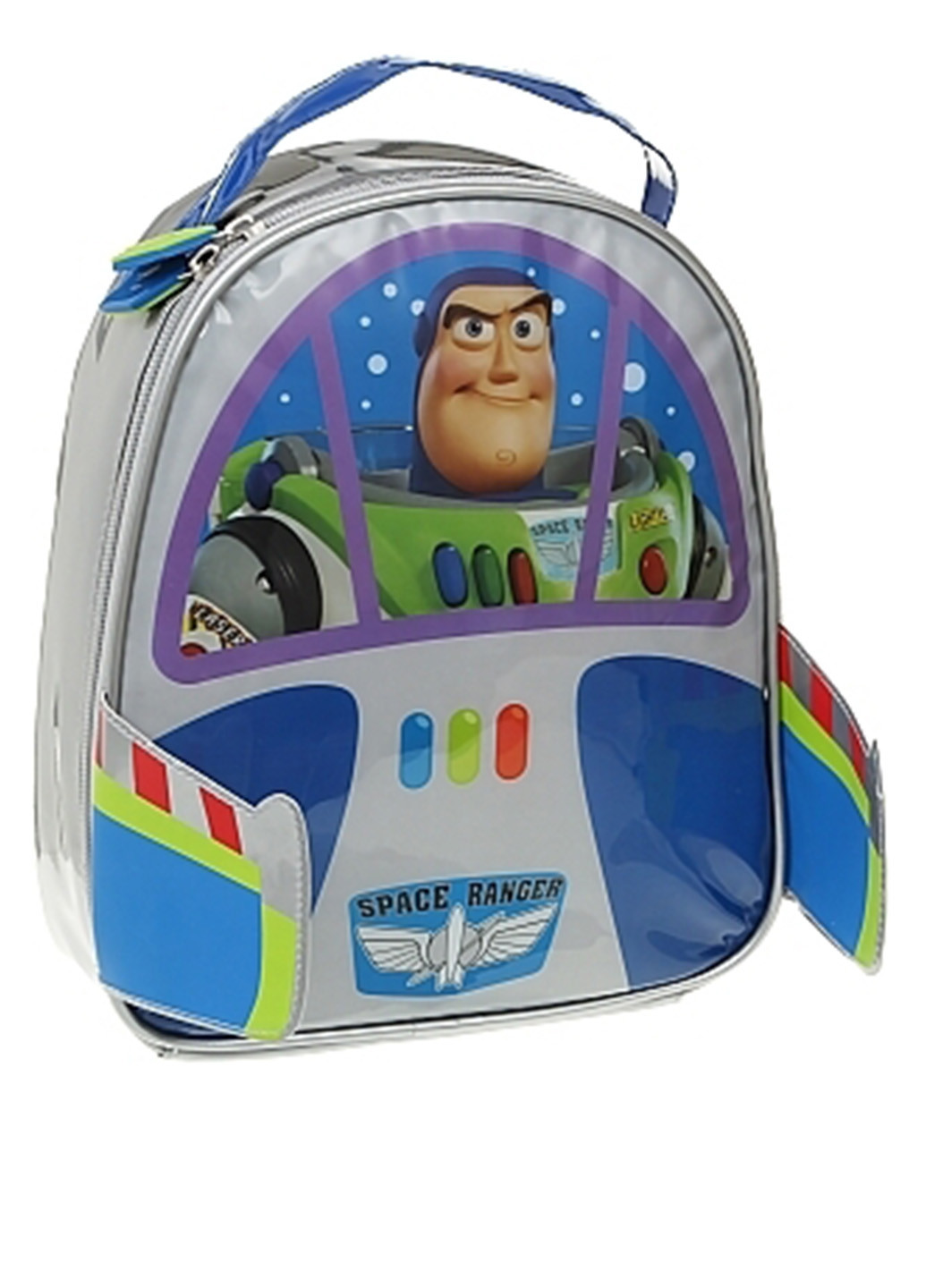 Рюкзак для ланчбоксов Toy Story (286320435)