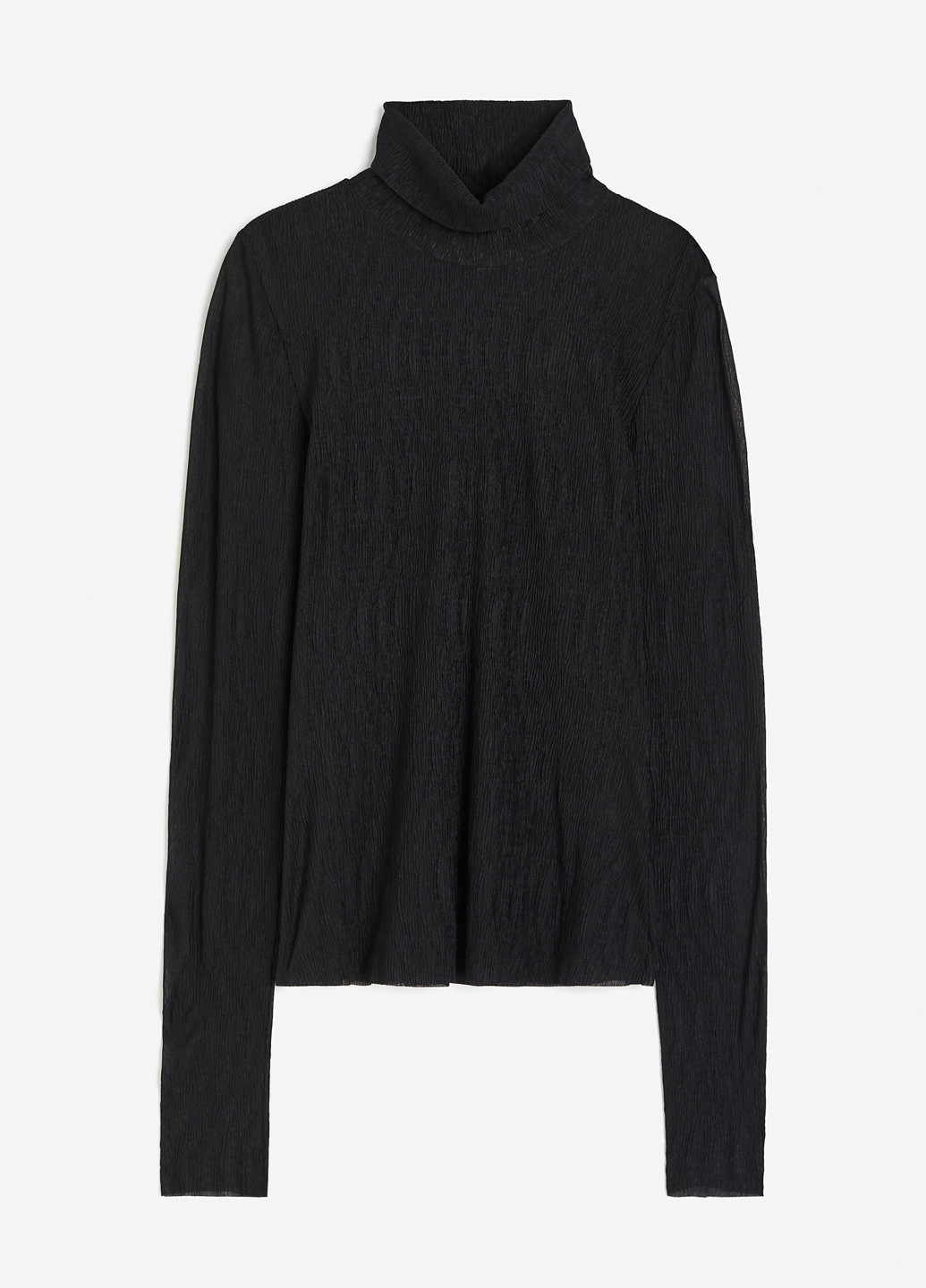 Гольф H&M (366276769)