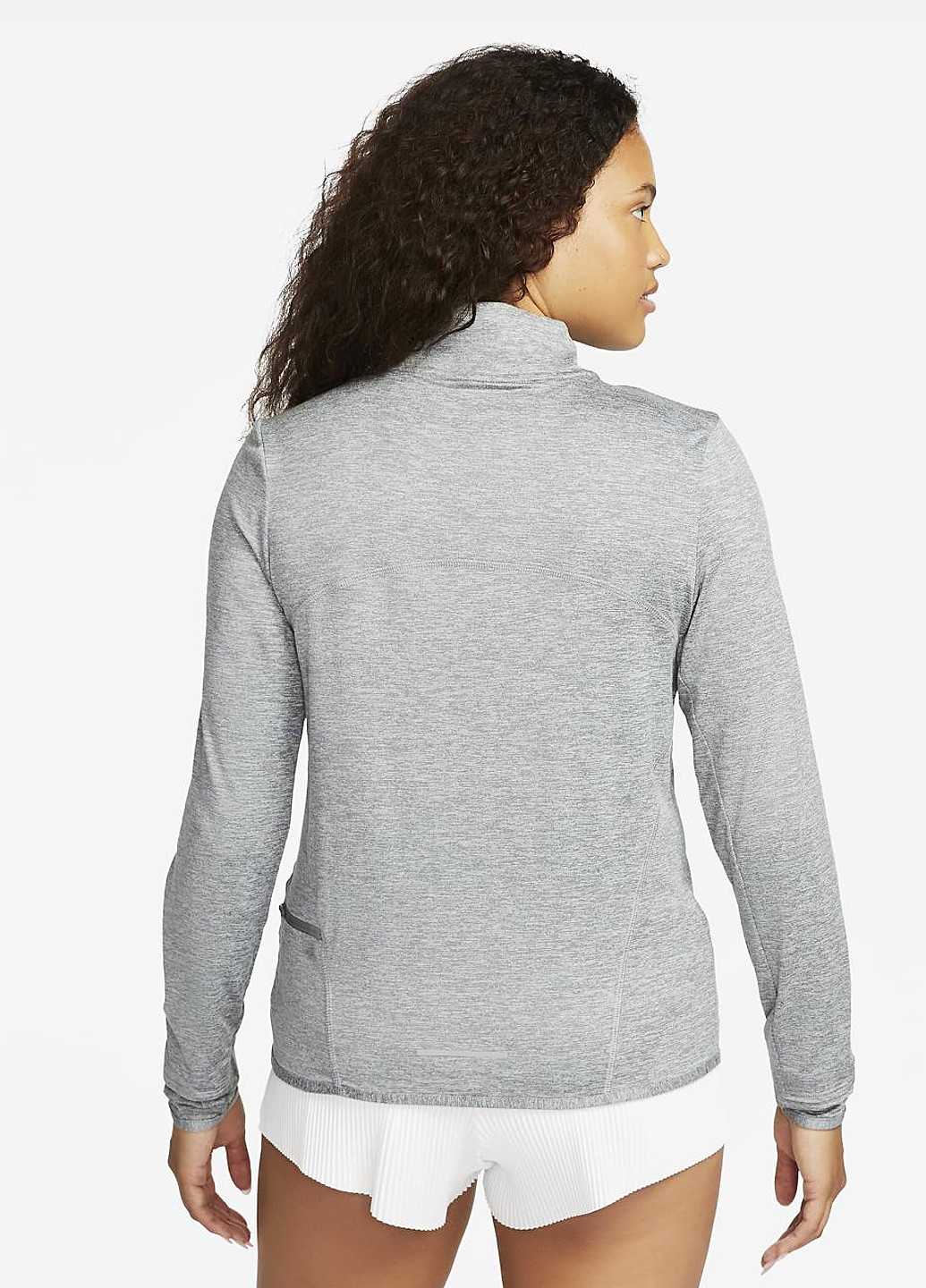 Толстовка FB4316-084 Nike Dri-FIT Swift Element UV (318277842)