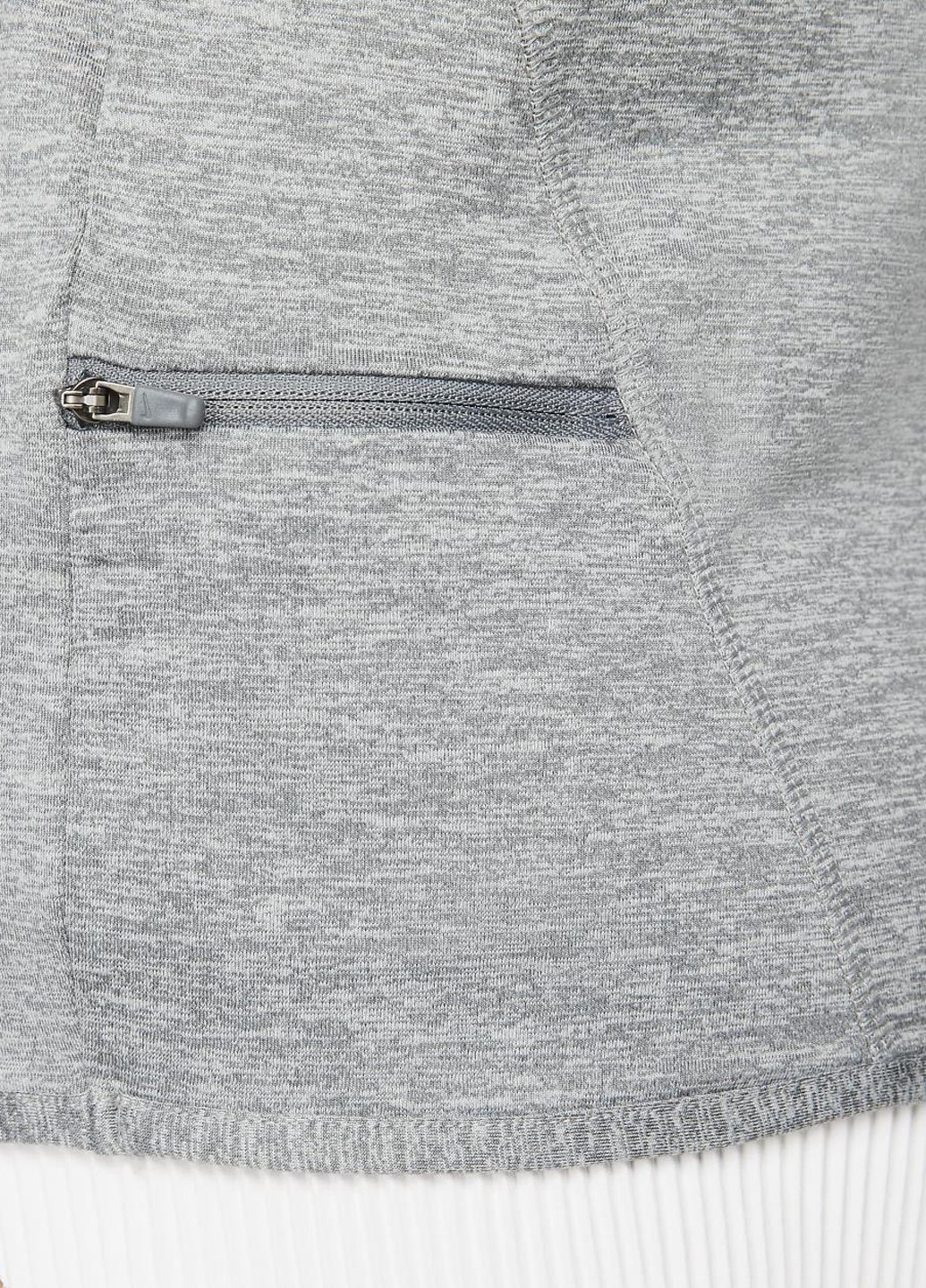 Толстовка FB4316-084 Nike Dri-FIT Swift Element UV (318277842)