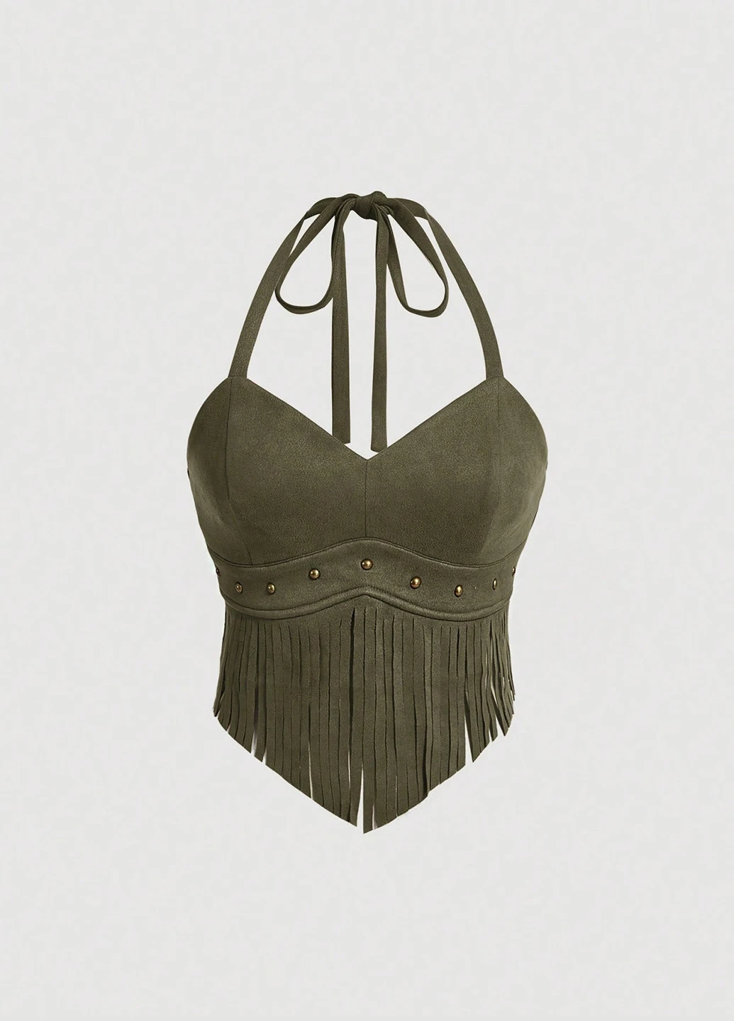 Топ SHEIN (316469676)