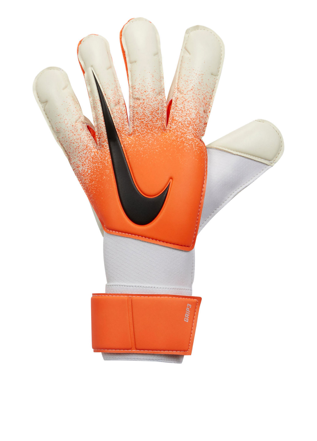 Вратарские перчатки Nike nk gk vpr grp3-su19 (184835732)