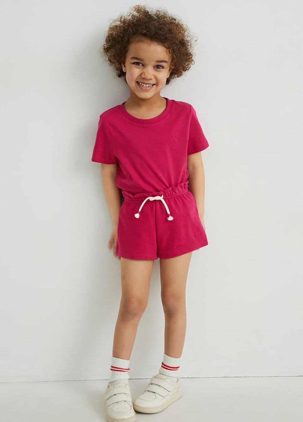 Шорты C&A (329297044)