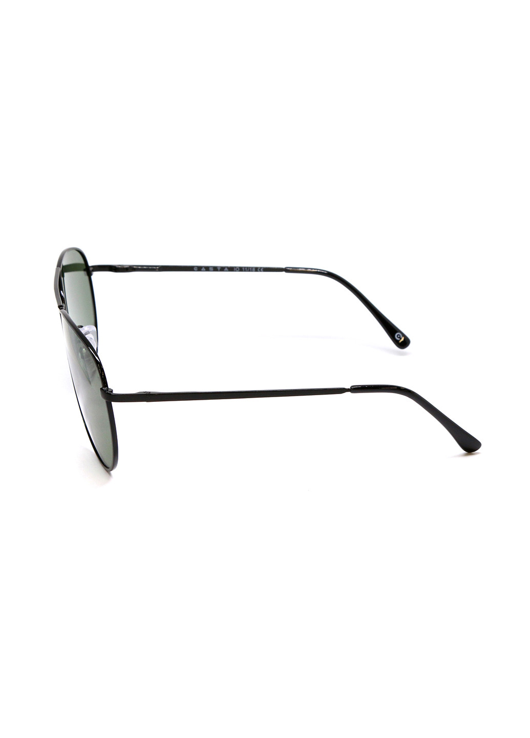 Солнцезащитные очки Casta (182428305)