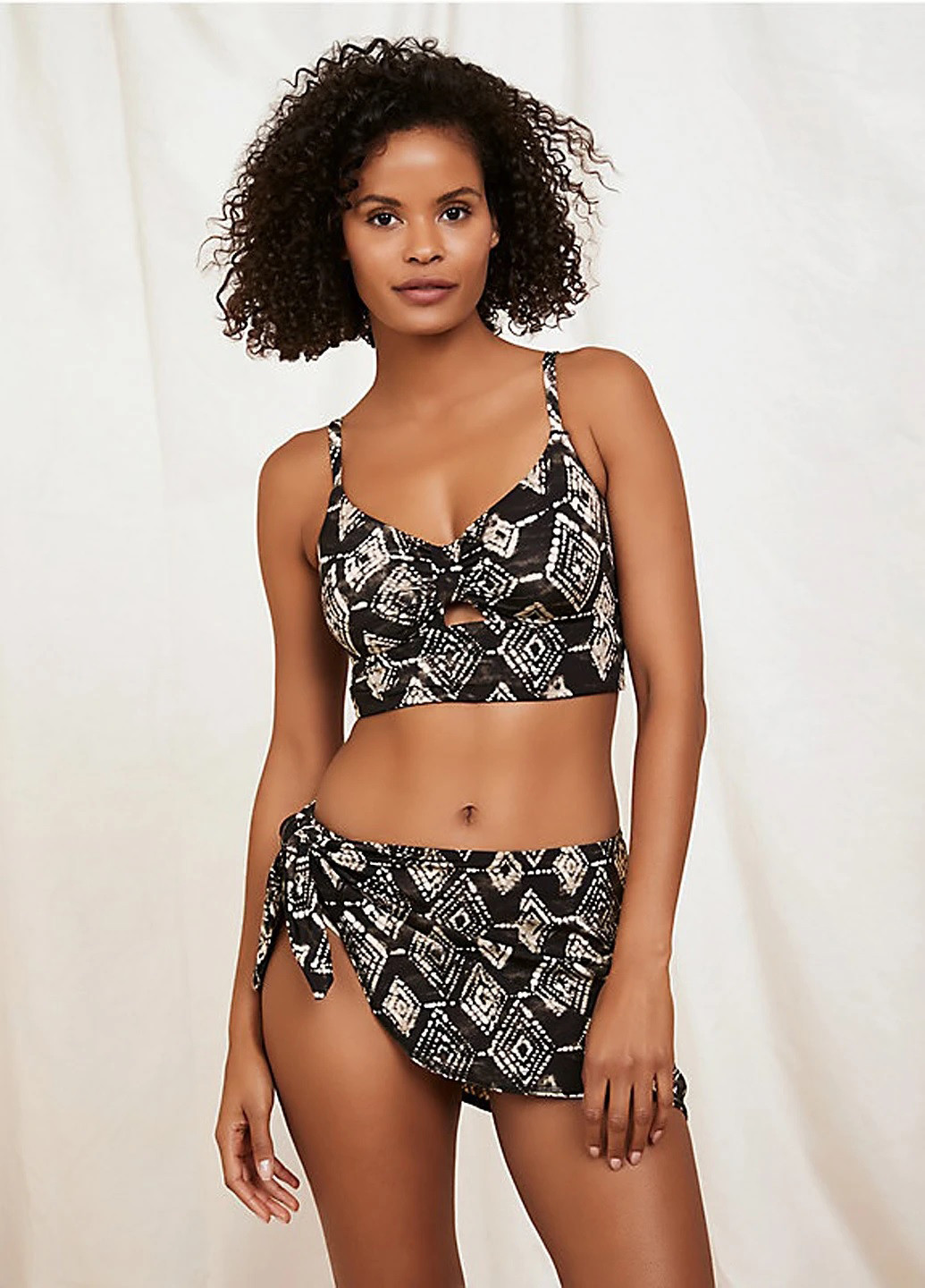 Спідниця American Fashion (347609791)