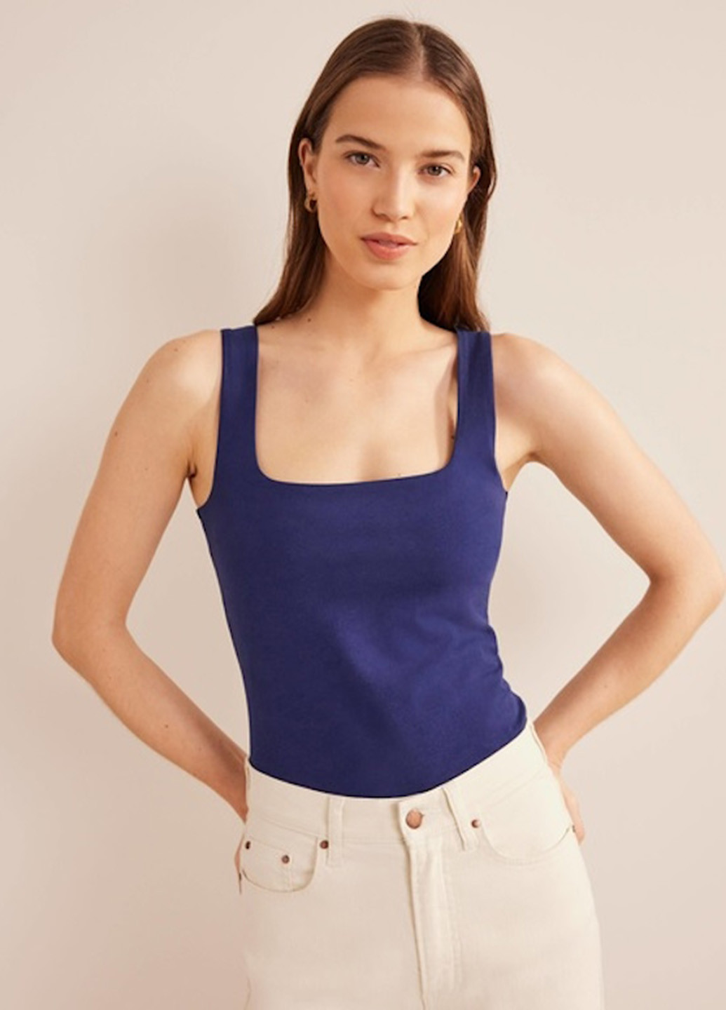 Топ Boden (321150165)