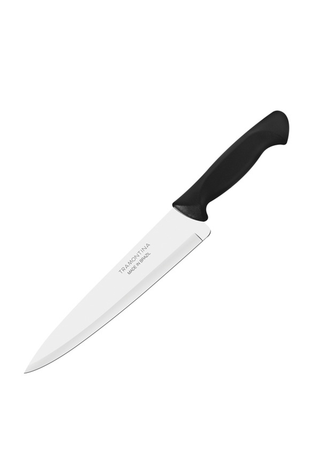 Нож, 203 мм Tramontina (186377692)