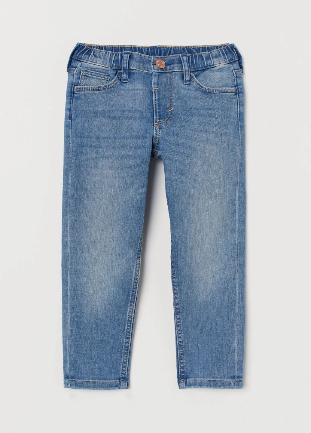 Джинси H&M (237502868)