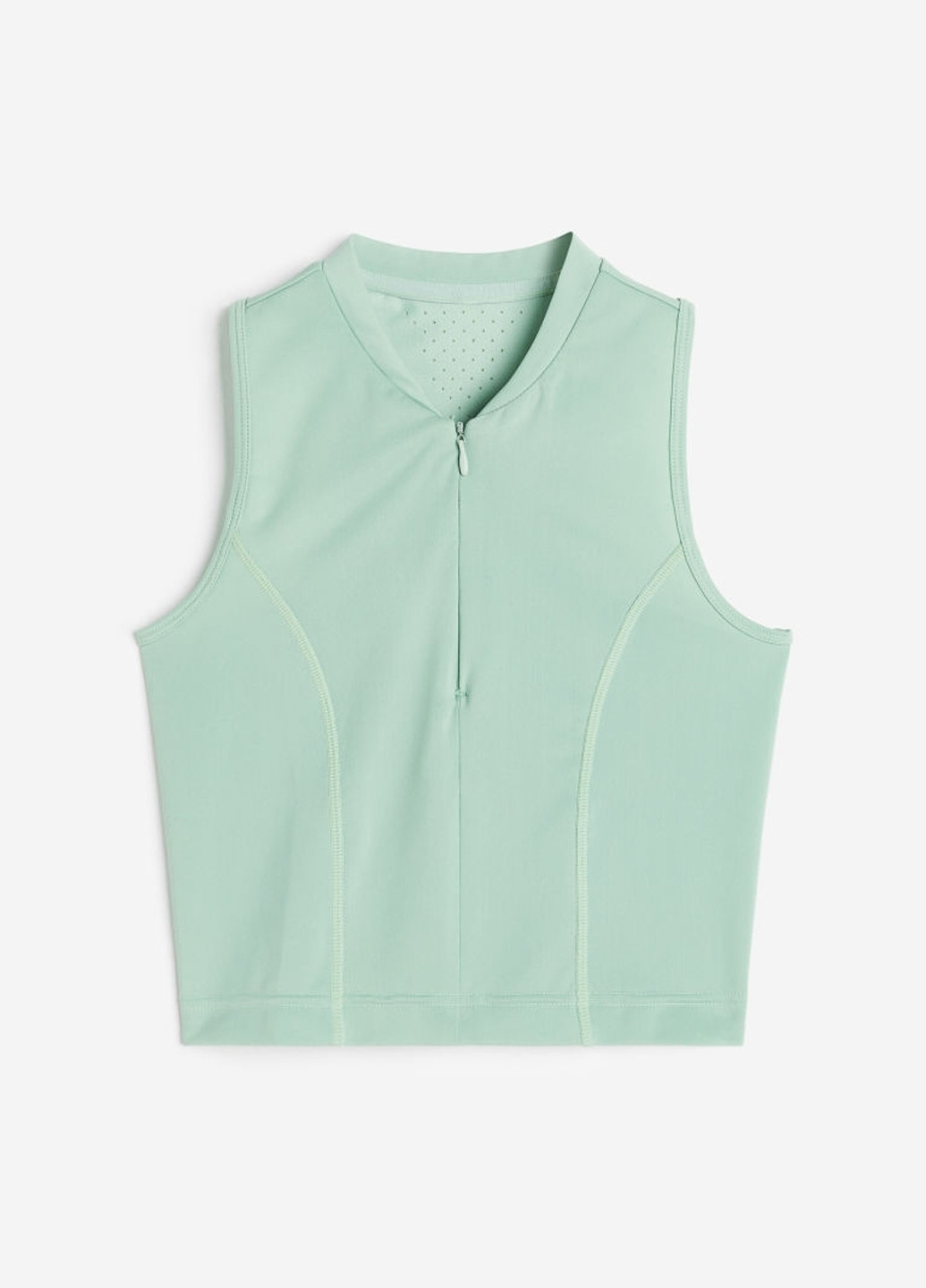 Топ H&M (316587981)