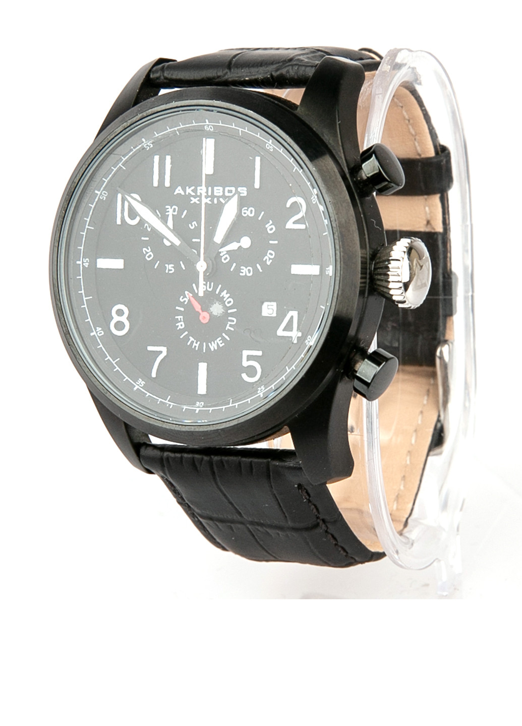 Годинники AKRIBOS XXIV (243647612)