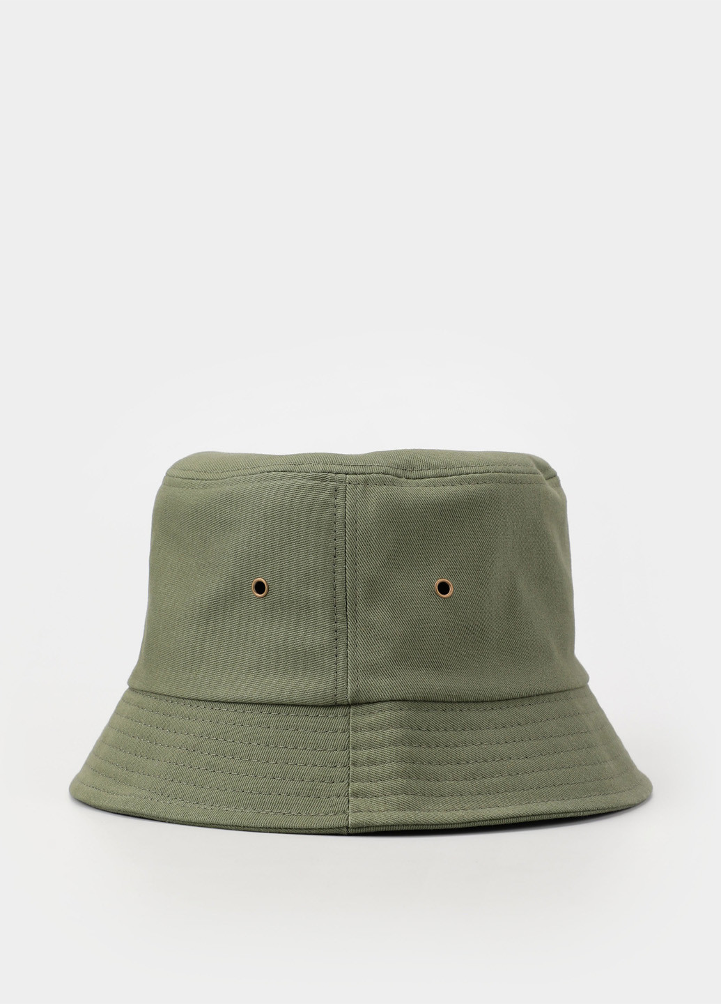 Панама Braska 84-0030/317 (327234513)