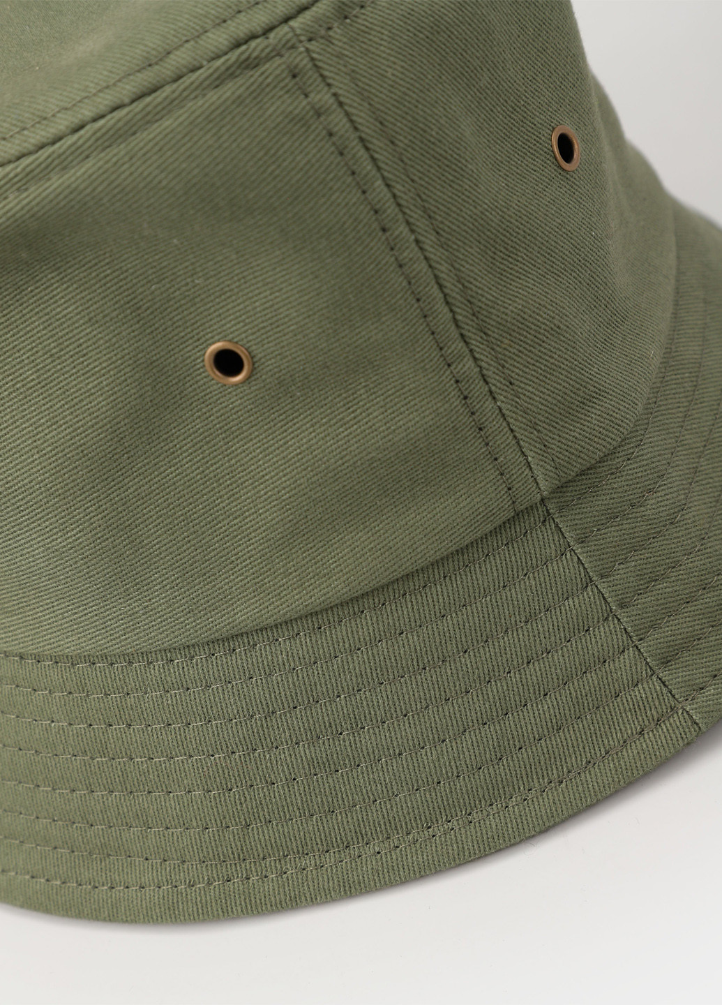 Панама Braska 84-0030/317 (327234513)