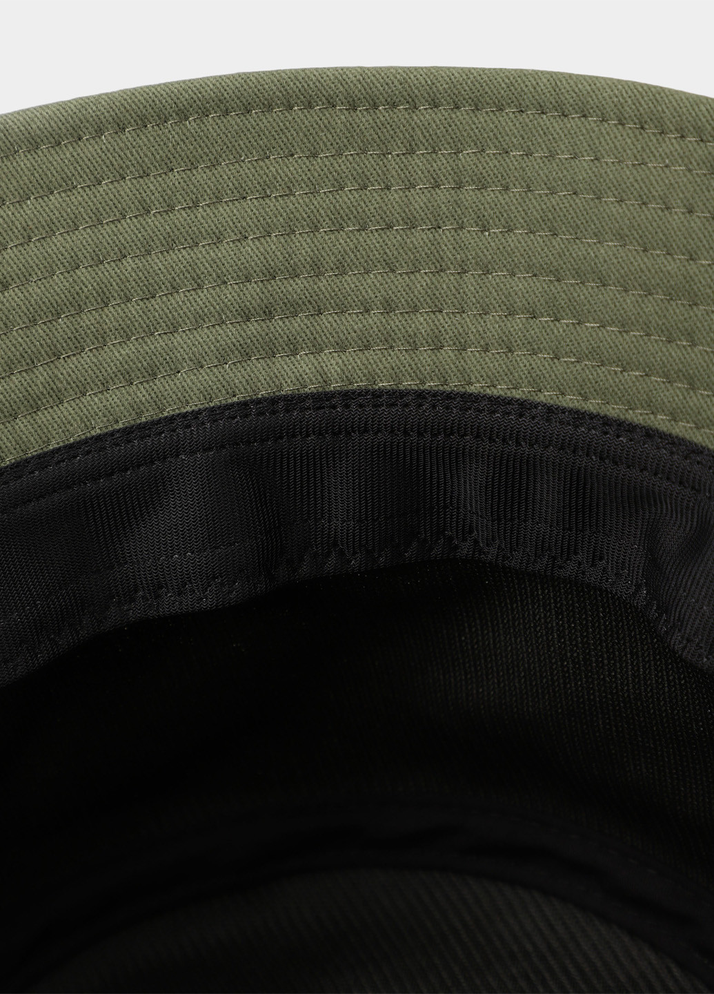 Панама Braska 84-0030/317 (327234513)