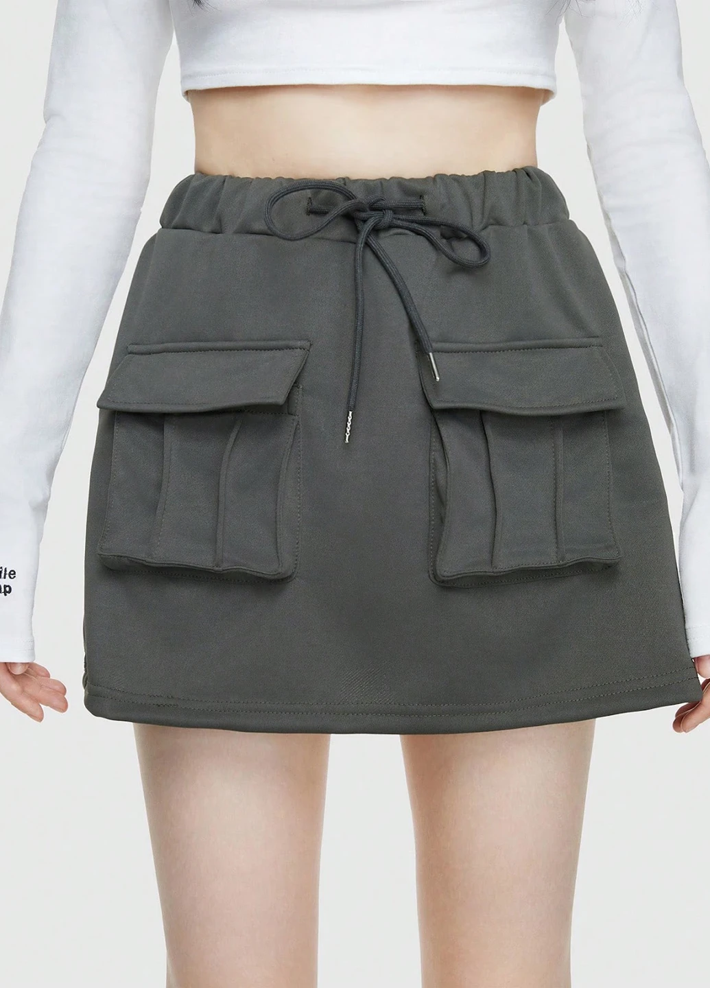 Спідниця SHEIN (330610896)