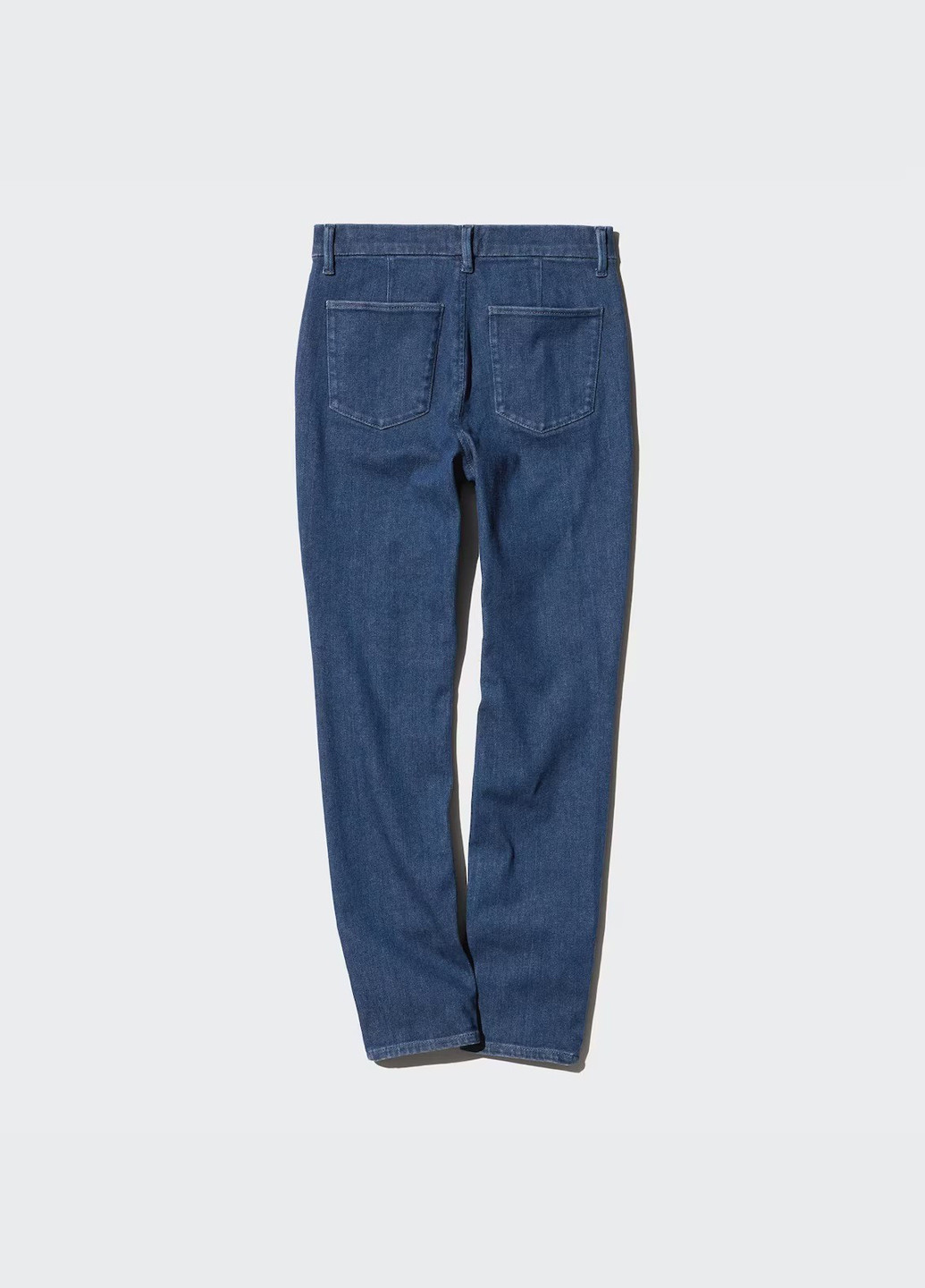 Джинсы Uniqlo - (317215256)