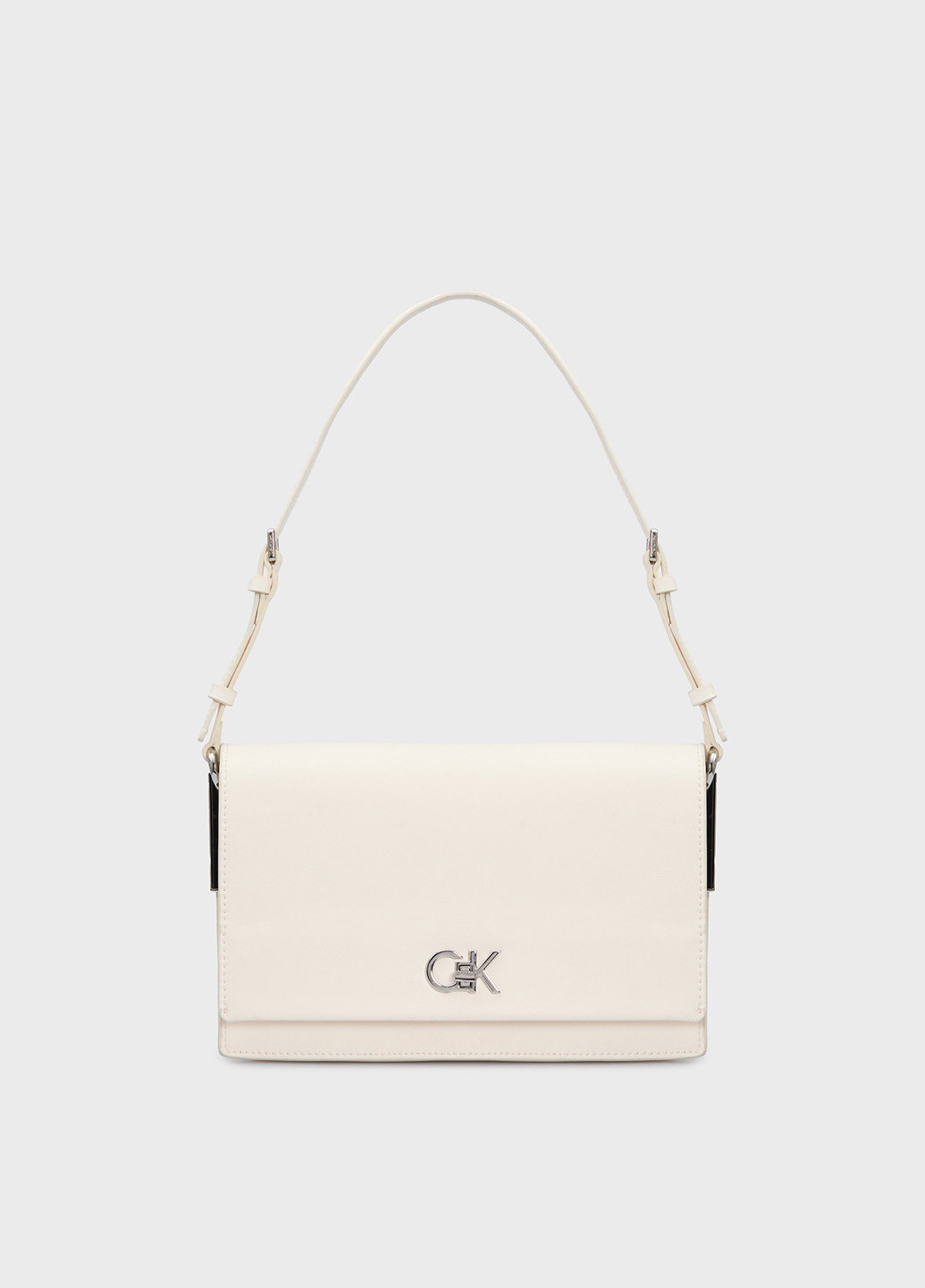 Сумка Calvin Klein (366424718)