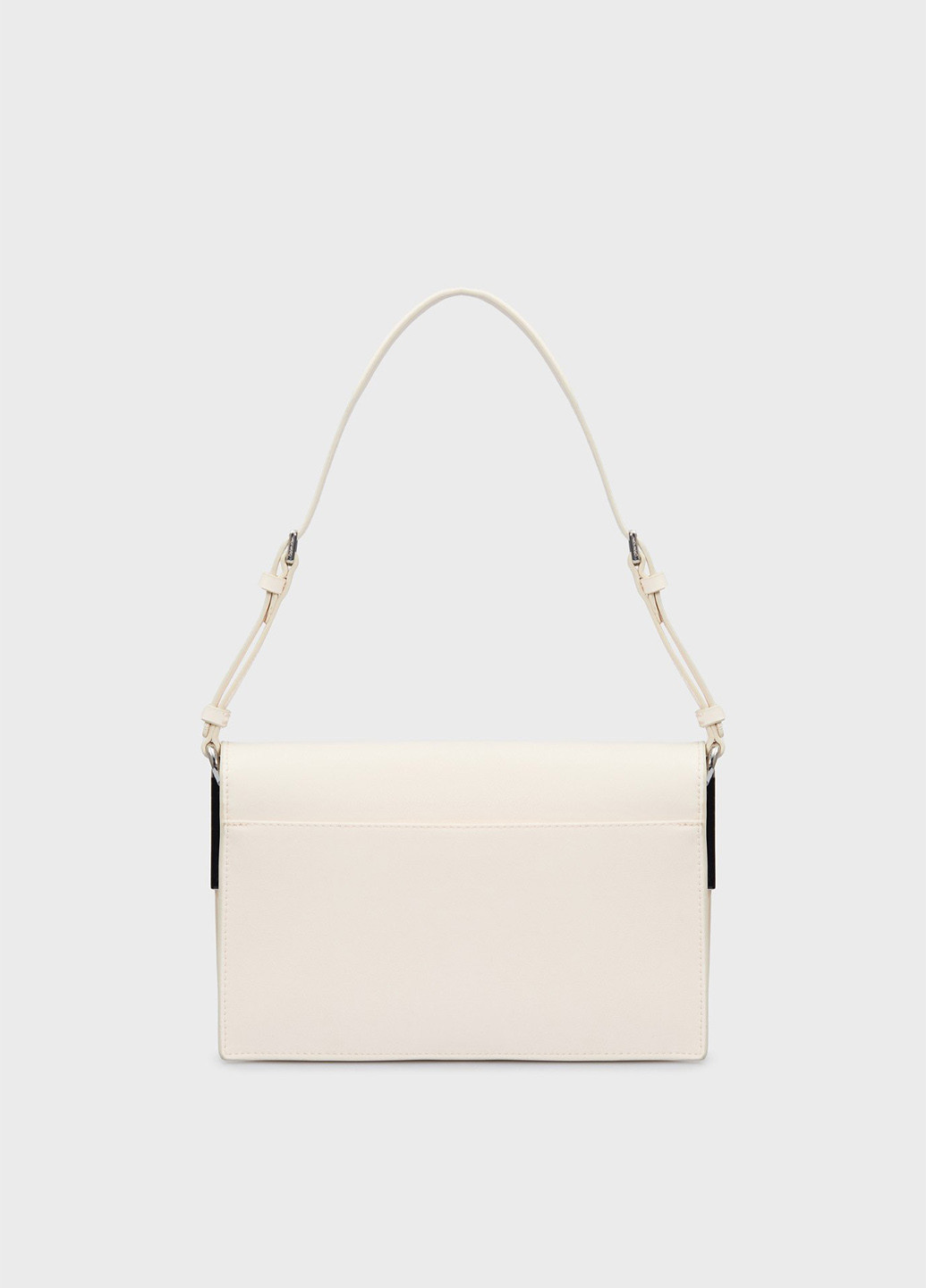 Сумка Calvin Klein (366424718)