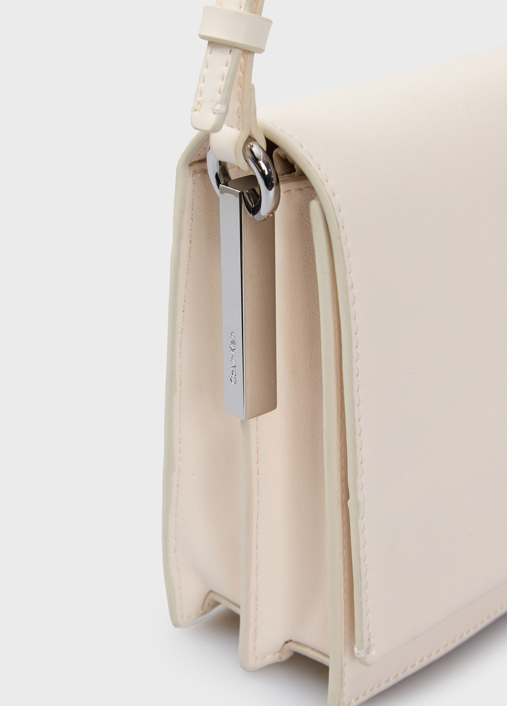 Сумка Calvin Klein (366424718)