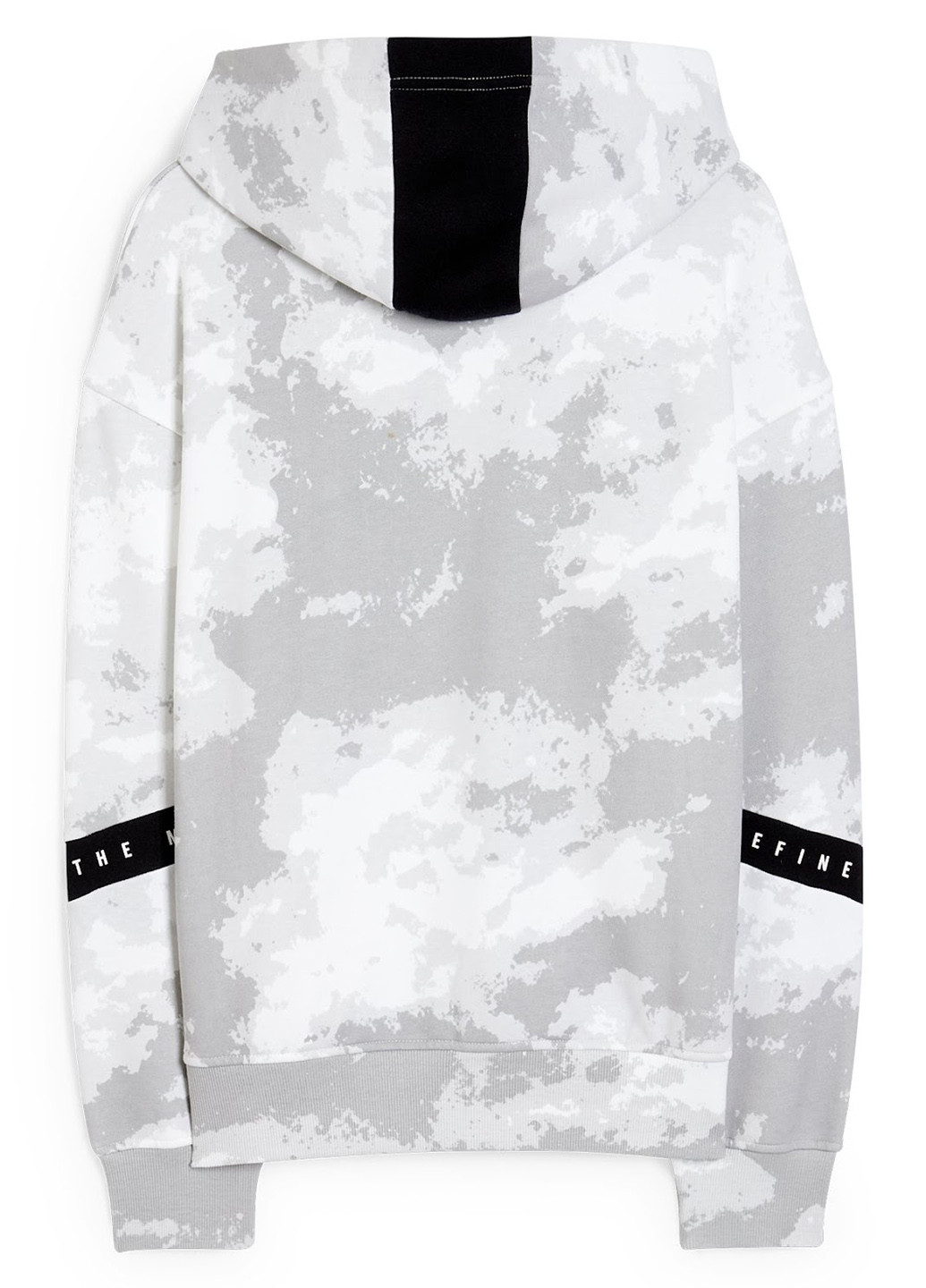 Худi C&A (322897000)